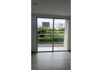 Apartamentos, Alquiler, Cartagena - $2.900.000