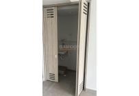 Apartamentos, Alquiler, Cartagena - $2.900.000