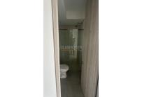Apartamentos, Alquiler, Cartagena - $2.900.000