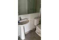 Apartamentos, Alquiler, Cartagena - $2.900.000