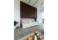 Apartamentos, Alquiler, Cartagena - $2.200.000