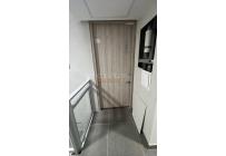 Apartamentos, Alquiler, Cartagena - $2.200.000