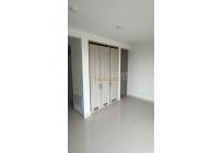 Apartamentos, Alquiler, Cartagena - $2.200.000