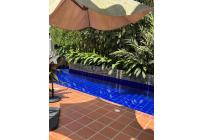 Casas, Alquiler, Pereira - $7.000.000