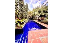 Casas, Alquiler, Pereira - $7.000.000