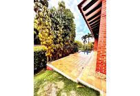 Casas, Alquiler, Pereira - $7.000.000