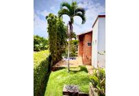 Casas, Alquiler, Pereira - $7.000.000