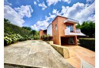 Casas, Alquiler, Pereira - $7.000.000