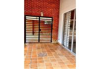 Casas, Alquiler, Pereira - $7.000.000