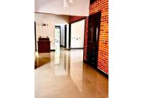 Casas, Alquiler, Pereira - $7.000.000