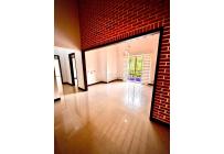 Casas, Alquiler, Pereira - $7.000.000