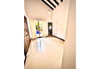 Casas, Alquiler, Pereira - $7.000.000