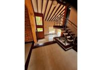 Casas, Alquiler, Pereira - $7.000.000