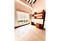 Casas, Alquiler, Pereira - $7.000.000