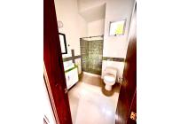 Casas, Alquiler, Pereira - $7.000.000