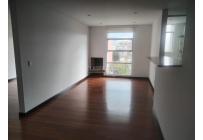 Apartamentos, Alquiler, Bogotá - $3.780.000