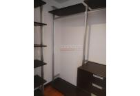 Apartamentos, Alquiler, Bogotá - $3.780.000