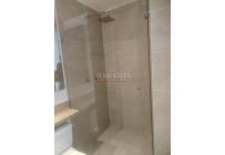 Apartamentos, Alquiler, Bogotá - $3.780.000