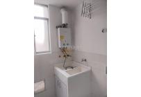 Apartamentos, Alquiler, Bogotá - $3.780.000