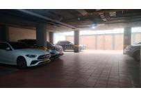 Apartamentos, Alquiler, Bogotá - $3.780.000