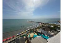 Apartamentos, Venta, Cartagena - $620.000.000