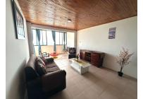 Apartamentos, Venta, Cartagena - $620.000.000