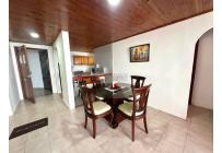 Apartamentos, Venta, Cartagena - $620.000.000