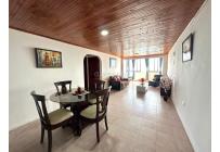 Apartamentos, Venta, Cartagena - $620.000.000