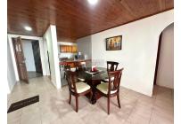 Apartamentos, Venta, Cartagena - $620.000.000