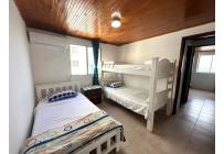 Apartamentos, Venta, Cartagena - $620.000.000