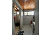 Apartamentos, Venta, Cartagena - $620.000.000