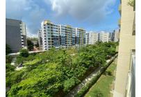 Apartamentos, Alquiler, Barranquilla - $2.300.000