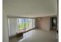 Apartamentos, Alquiler, Barranquilla - $2.300.000