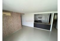 Apartamentos, Alquiler, Barranquilla - $2.300.000