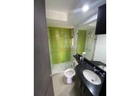 Apartamentos, Alquiler, Barranquilla - $2.300.000