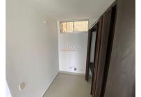 Apartamentos, Alquiler, Barranquilla - $2.300.000