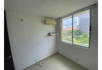 Apartamentos, Alquiler, Barranquilla - $2.300.000