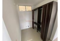 Apartamentos, Alquiler, Barranquilla - $2.300.000
