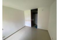 Apartamentos, Alquiler, Barranquilla - $2.300.000