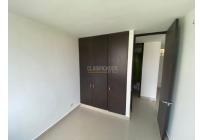 Apartamentos, Alquiler, Barranquilla - $2.300.000