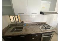 Apartamentos, Alquiler, Barranquilla - $2.300.000