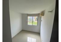 Apartamentos, Alquiler, Barranquilla - $2.300.000