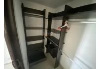 Apartamentos, Alquiler, Barranquilla - $2.300.000