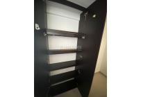 Apartamentos, Alquiler, Barranquilla - $2.300.000