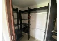 Apartamentos, Alquiler, Barranquilla - $2.300.000