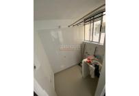 Apartamentos, Alquiler, Barranquilla - $2.300.000