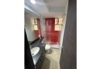 Apartamentos, Alquiler, Barranquilla - $2.300.000