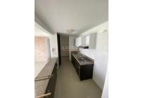 Apartamentos, Alquiler, Barranquilla - $2.300.000