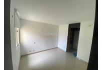 Apartamentos, Alquiler, Barranquilla - $2.300.000