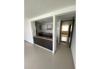 Apartamentos, Alquiler, Barranquilla - $2.300.000